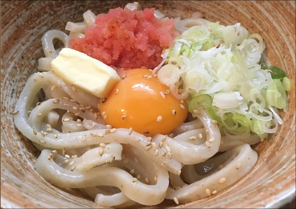 冷凍全粒粉うどん 榑木野 信州そばどころ長野のおいしい手打ちのこだわり生そば 生うどん そばカステラの製造 販売